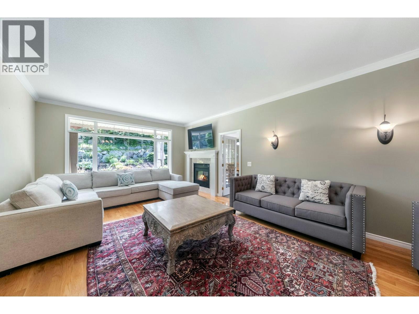 4170 Gallaghers Grove, Kelowna, BC, V1W 3Z9 - 8