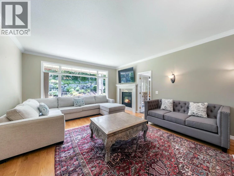 4170 Gallaghers Grove, Kelowna, BC, V1W 3Z9 - 8