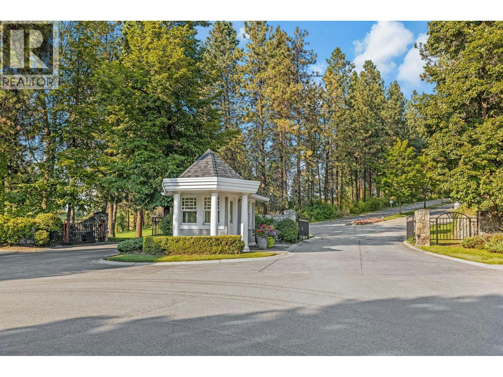 4170 Gallaghers Grove, Kelowna, BC, V1W 3Z9 - 60