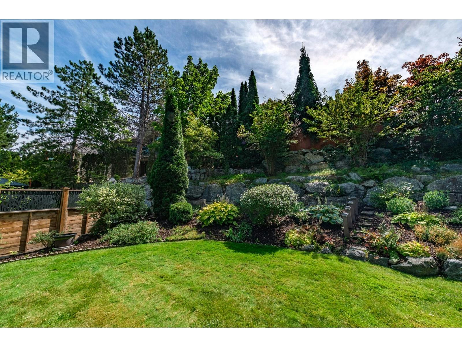 4170 Gallaghers Grove, Kelowna, BC, V1W 3Z9 - 33