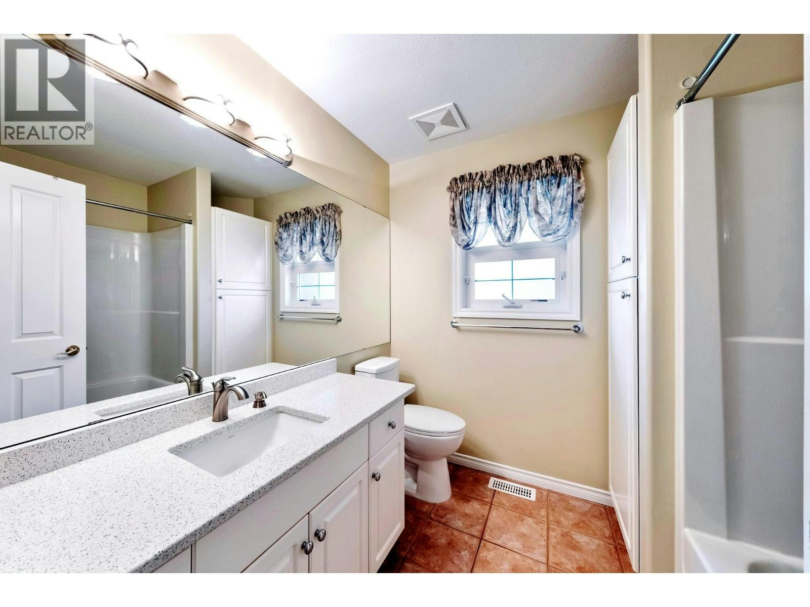 4170 Gallaghers Grove, Kelowna, BC, V1W 3Z9 - 24