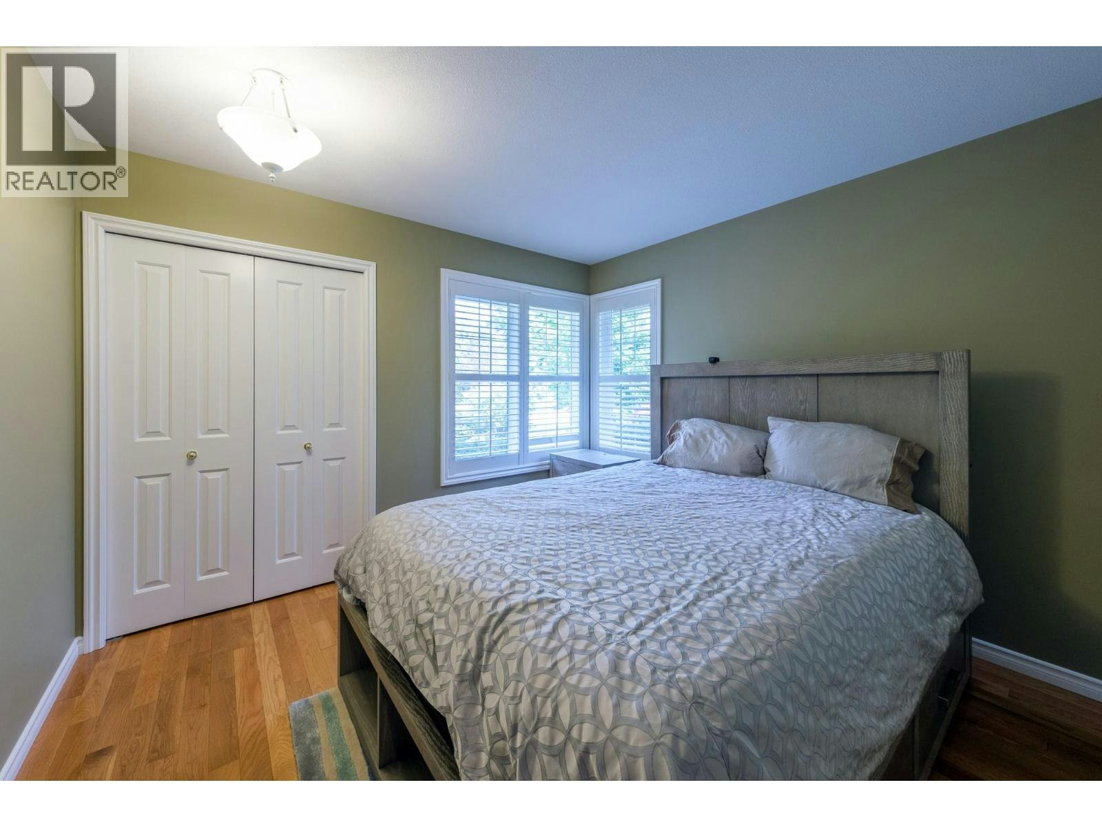 4170 Gallaghers Grove, Kelowna, BC, V1W 3Z9 - 22