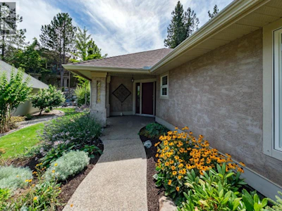 4170 Gallaghers Grove - 3