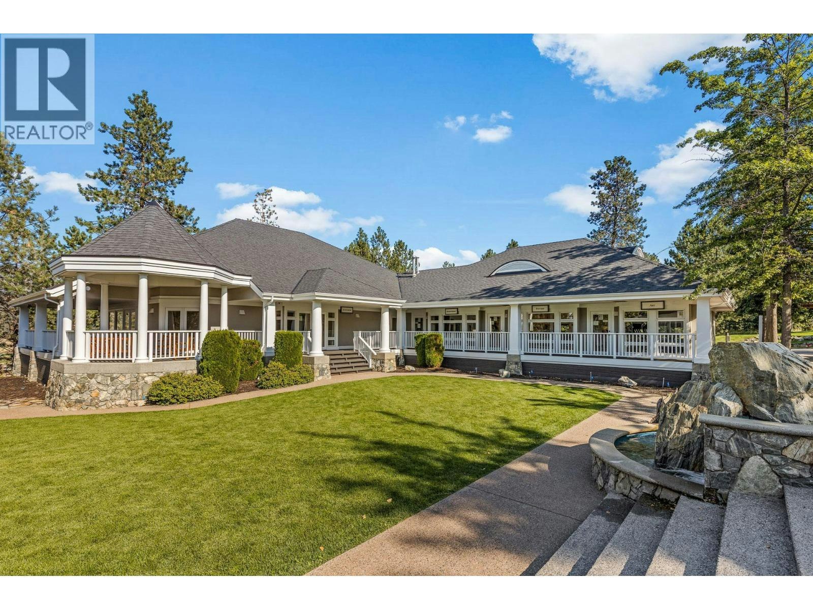 4170 Gallaghers Grove, Kelowna, BC, V1W 3Z9 - 42