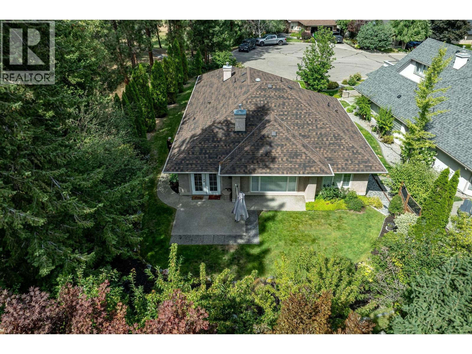 4170 Gallaghers Grove, Kelowna, BC, V1W 3Z9 - 35