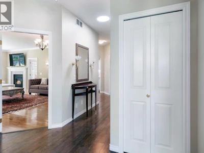 4170 Gallaghers Grove - 5