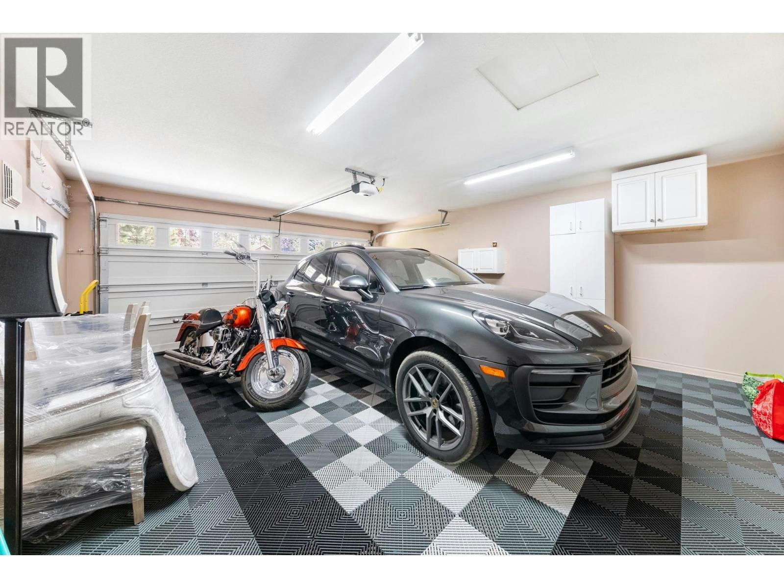 4170 Gallaghers Grove, Kelowna, BC, V1W 3Z9 - 27