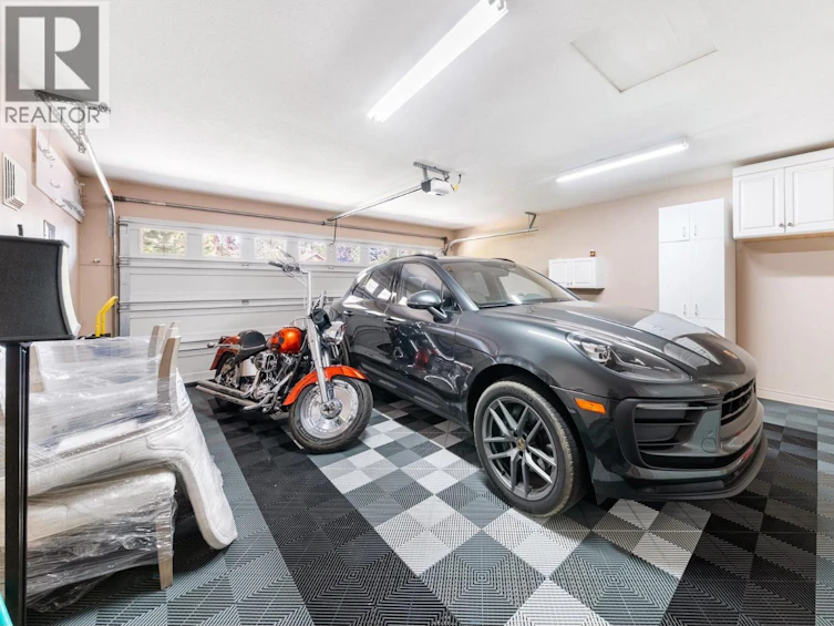 4170 Gallaghers Grove, Kelowna, BC, V1W 3Z9 - 27