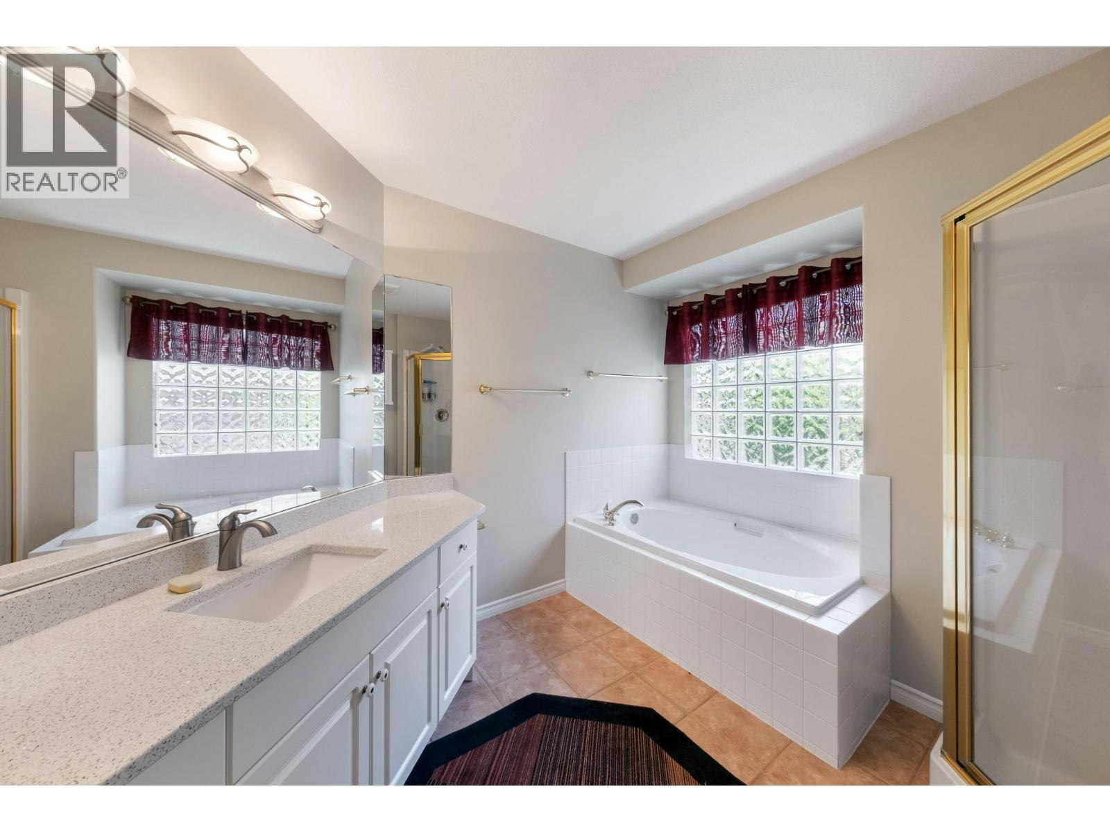 4170 Gallaghers Grove, Kelowna, BC, V1W 3Z9 - 21