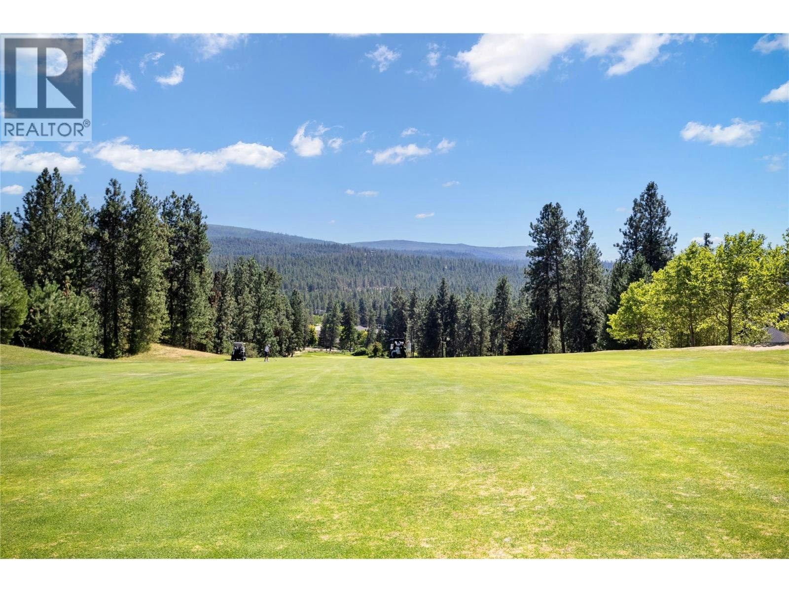 4170 Gallaghers Grove, Kelowna, BC, V1W 3Z9 - 56