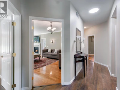 4170 Gallaghers Grove - 4