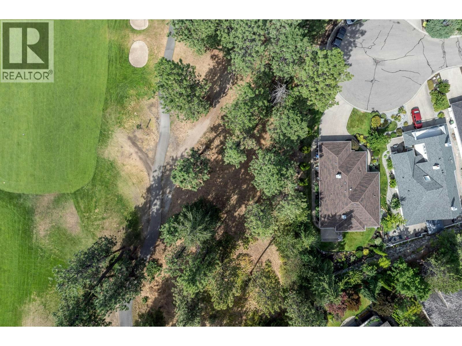 4170 Gallaghers Grove, Kelowna, BC, V1W 3Z9 - 39
