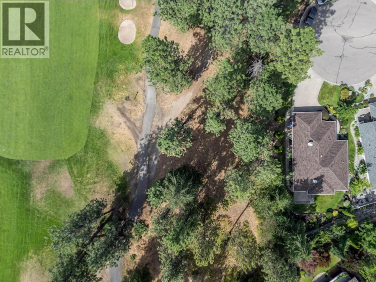 4170 Gallaghers Grove, Kelowna, BC, V1W 3Z9 - 39