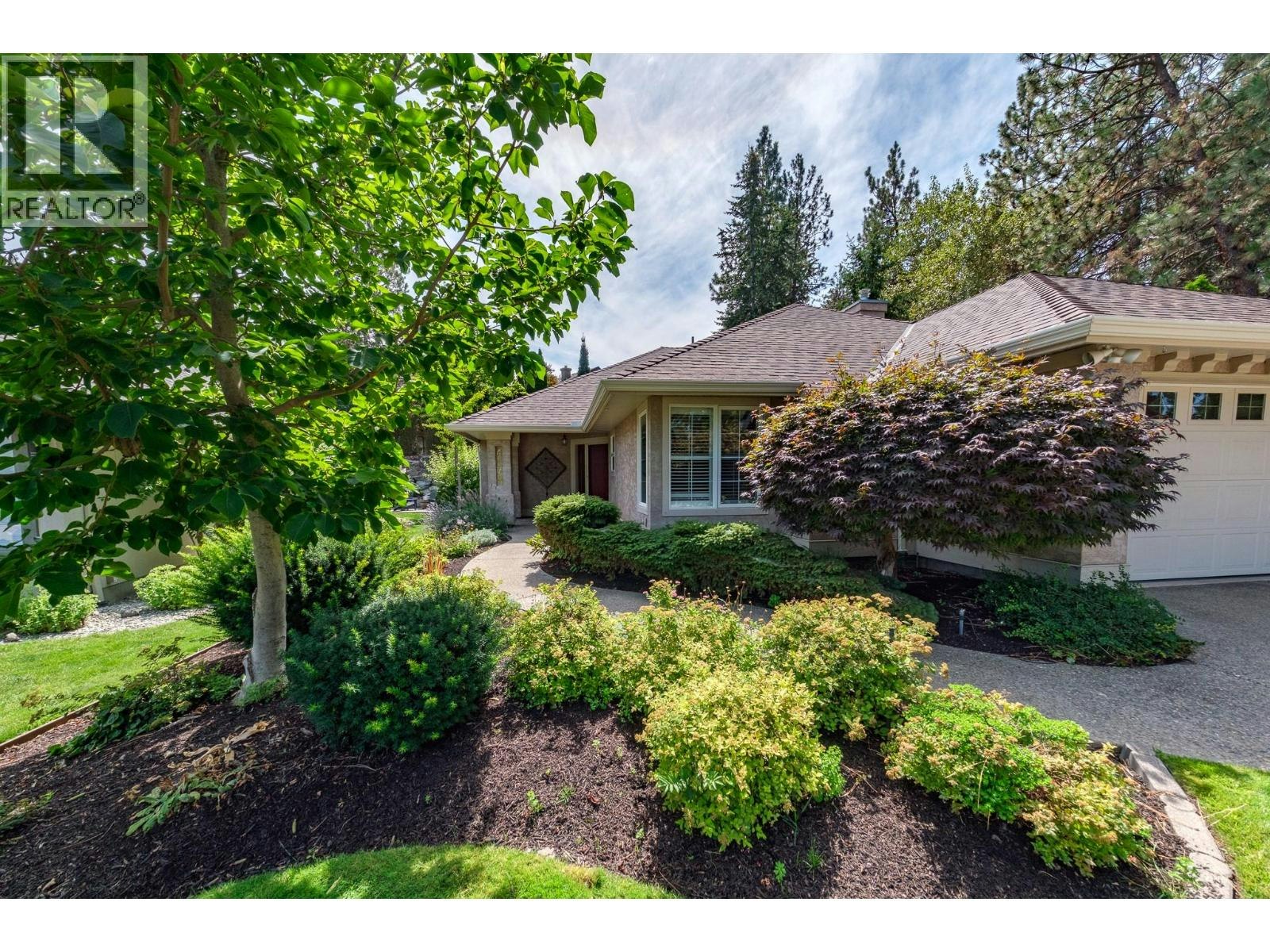 4170 Gallaghers Grove, Kelowna, BC, V1W 3Z9 - 30