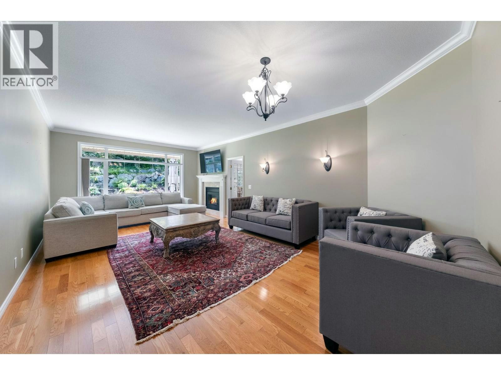 4170 Gallaghers Grove, Kelowna, BC, V1W 3Z9 - 6