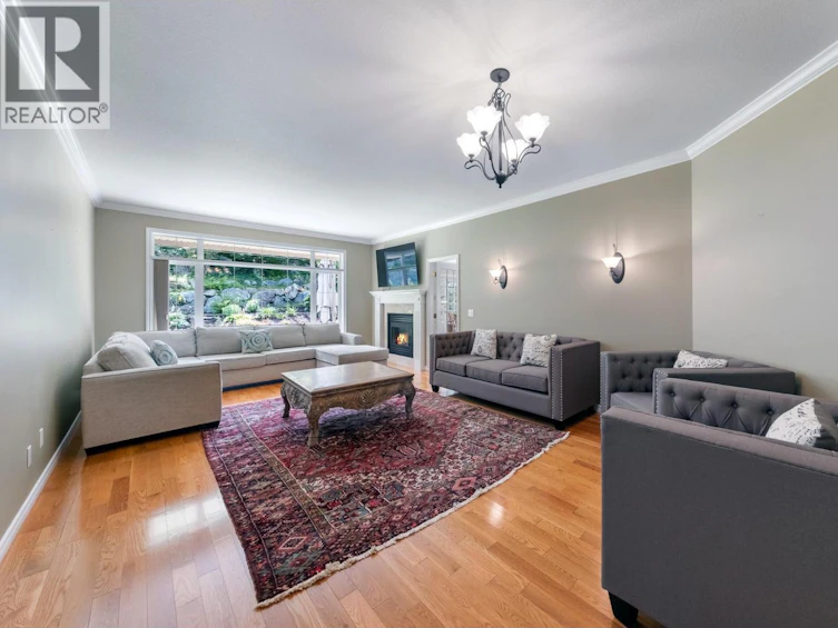 4170 Gallaghers Grove, Kelowna, BC, V1W 3Z9 - 6