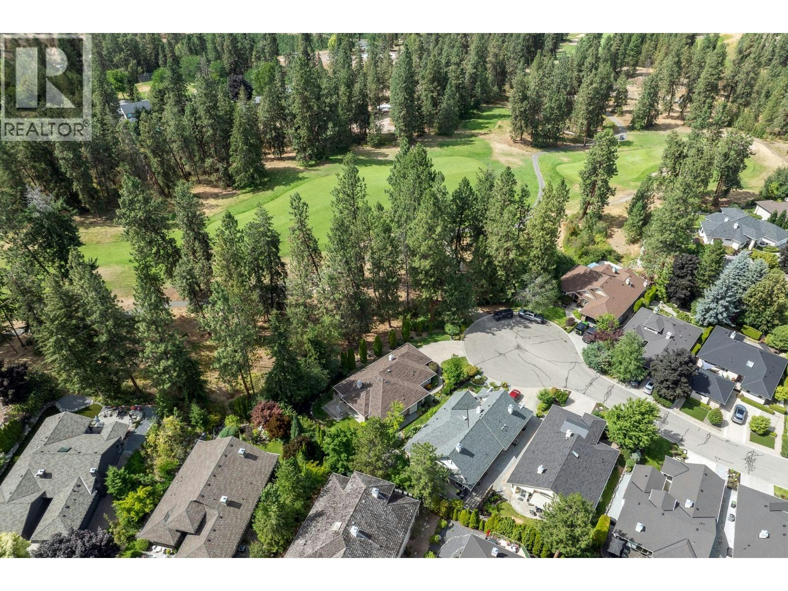 4170 Gallaghers Grove, Kelowna, BC, V1W 3Z9 - 40