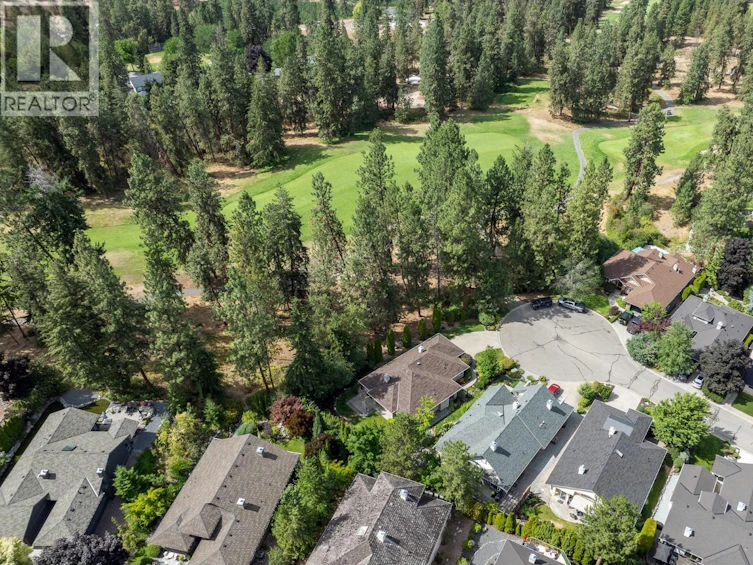 4170 Gallaghers Grove, Kelowna, BC, V1W 3Z9 - 40