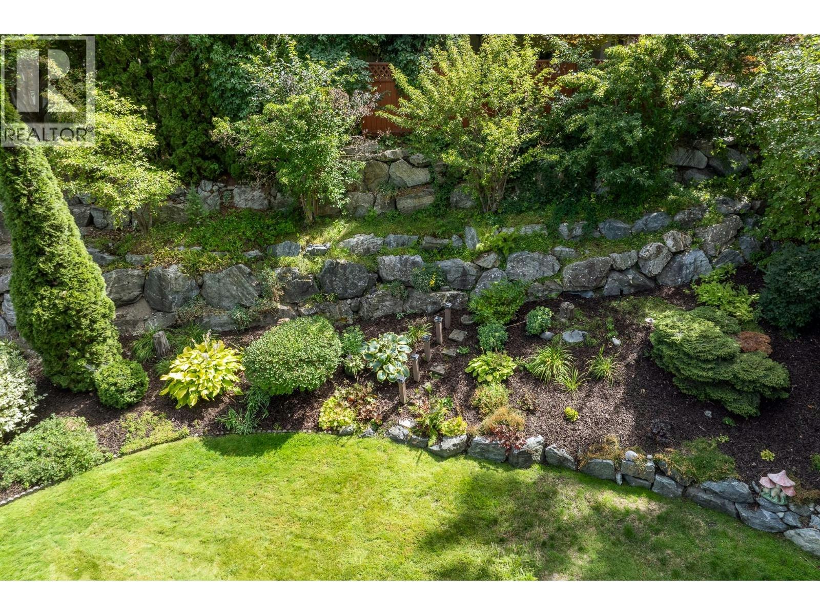 4170 Gallaghers Grove, Kelowna, BC, V1W 3Z9 - 32