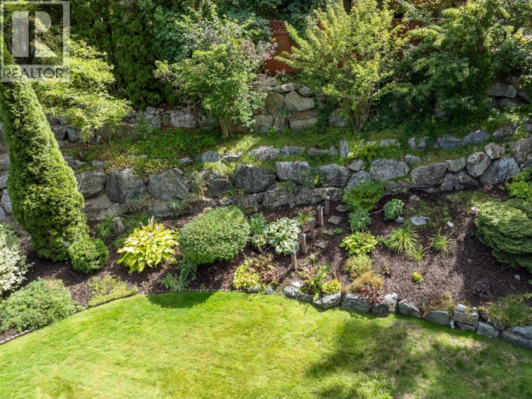 4170 Gallaghers Grove, Kelowna, BC, V1W 3Z9 - 32