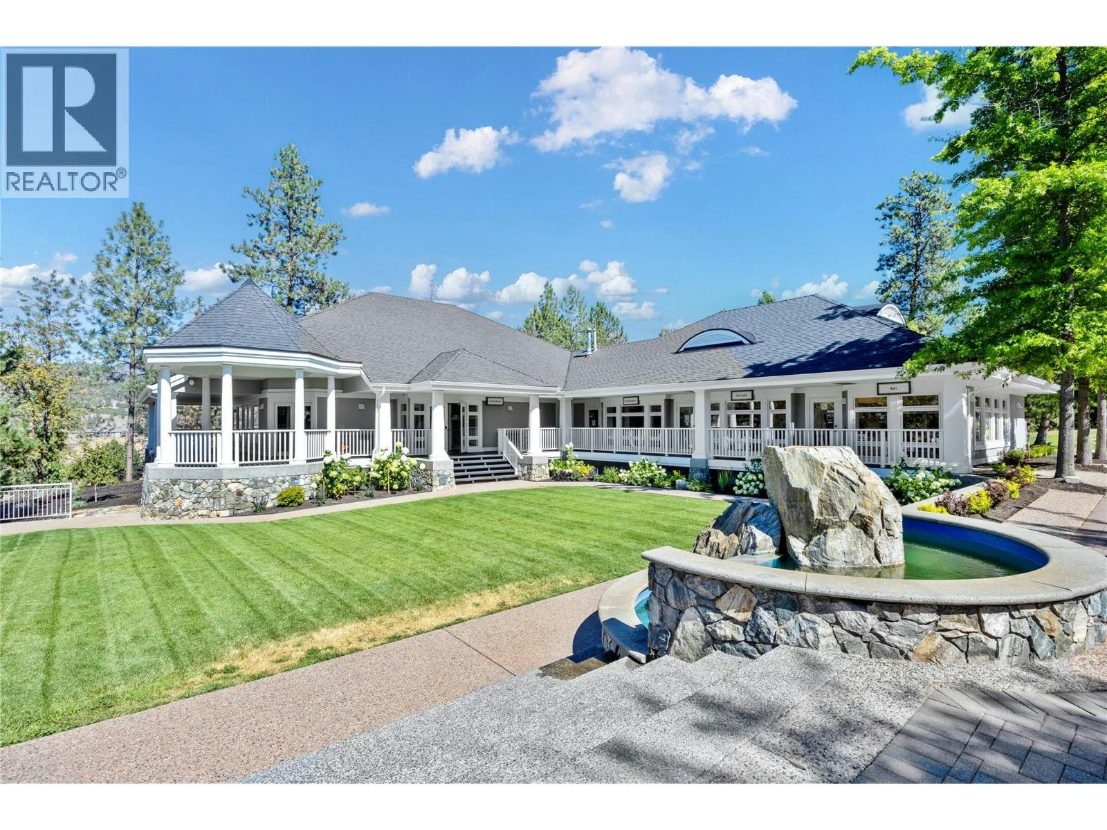 4170 Gallaghers Grove, Kelowna, BC, V1W 3Z9 - 43