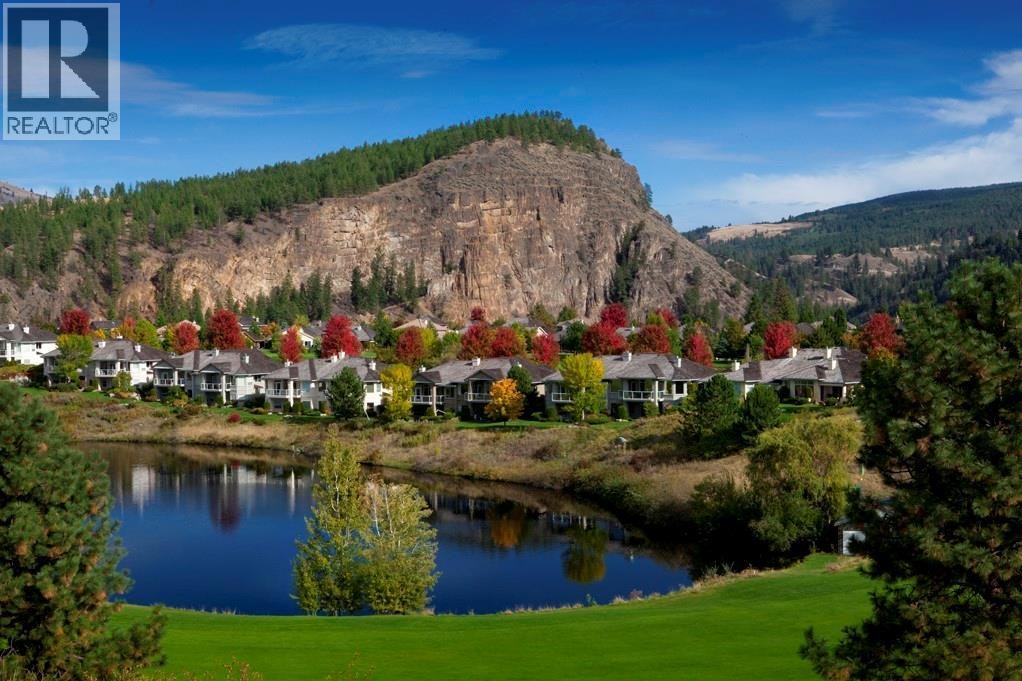 4170 Gallaghers Grove, Kelowna, BC, V1W 3Z9 - 52