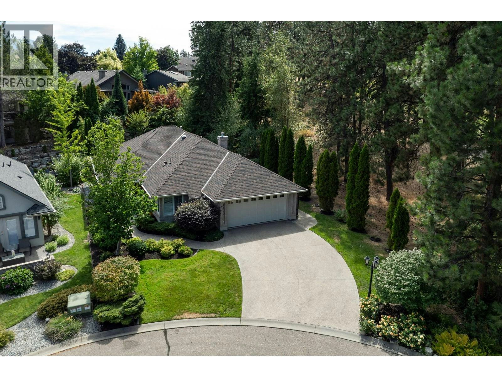 4170 Gallaghers Grove, Kelowna, BC, V1W 3Z9 - 38