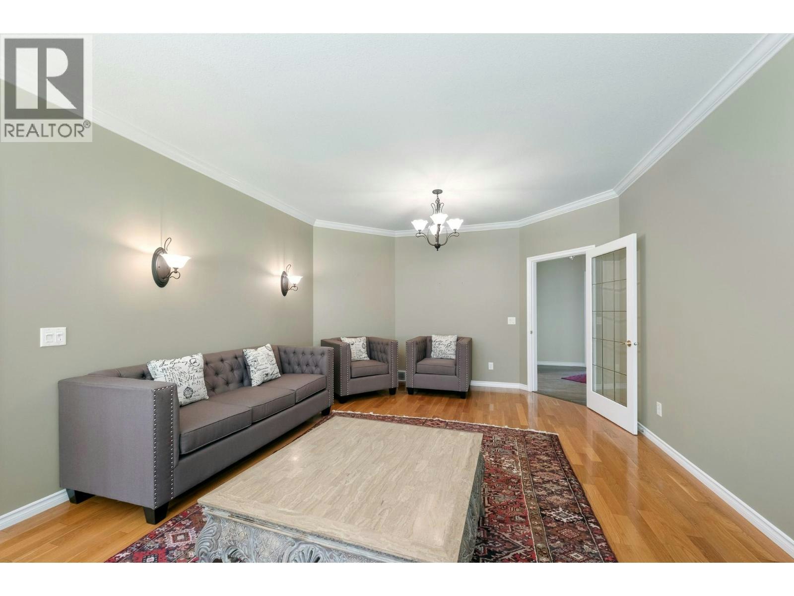 4170 Gallaghers Grove, Kelowna, BC, V1W 3Z9 - 9