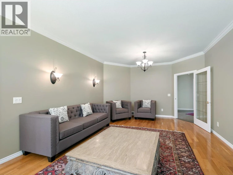 4170 Gallaghers Grove, Kelowna, BC, V1W 3Z9 - 9