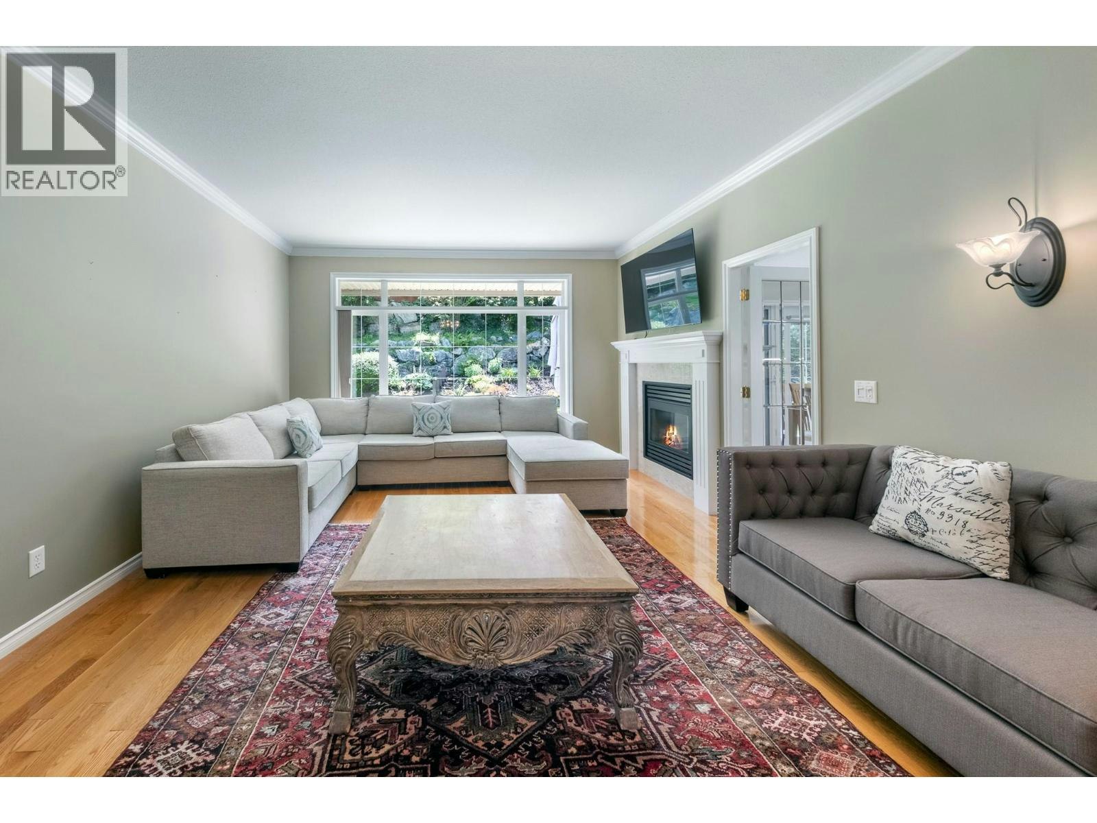 4170 Gallaghers Grove, Kelowna, BC, V1W 3Z9 - 7