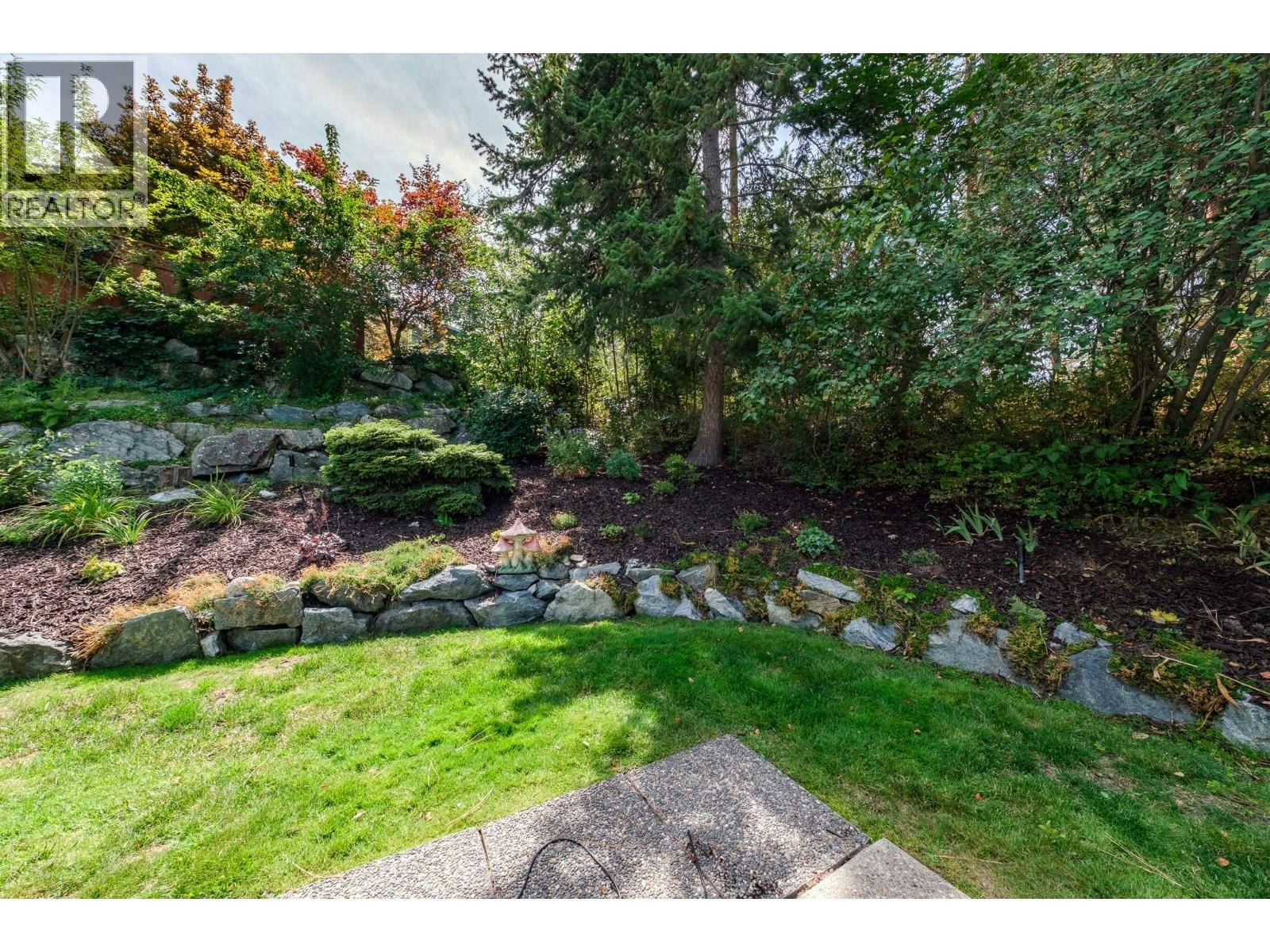 4170 Gallaghers Grove, Kelowna, BC, V1W 3Z9 - 15