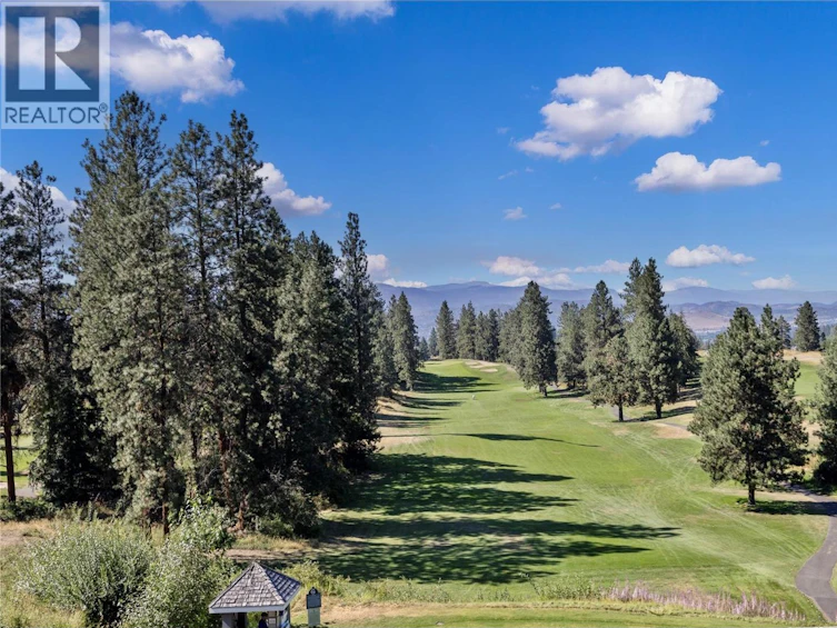 4170 Gallaghers Grove, Kelowna, BC, V1W 3Z9 - 55