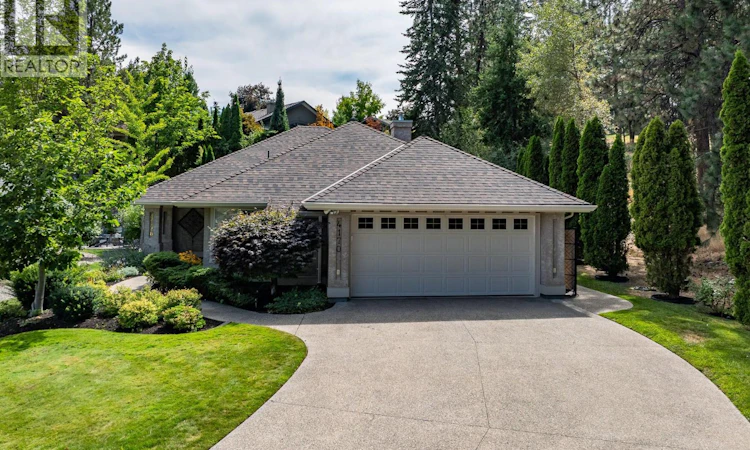 4170 Gallaghers Grove
