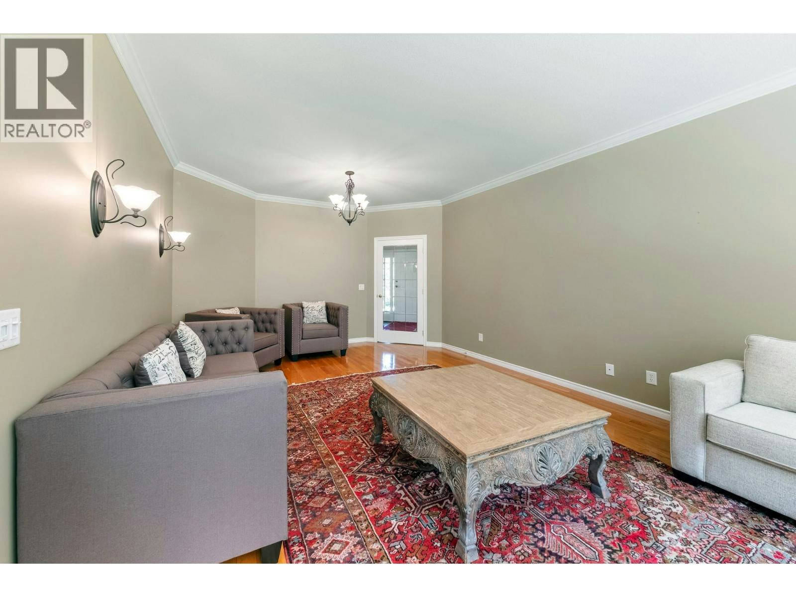4170 Gallaghers Grove, Kelowna, BC, V1W 3Z9 - 10