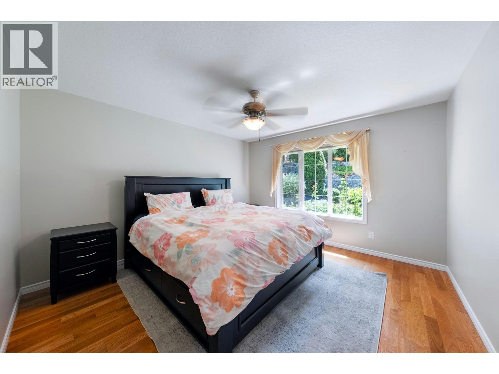 4170 Gallaghers Grove, Kelowna, BC, V1W 3Z9 - 20