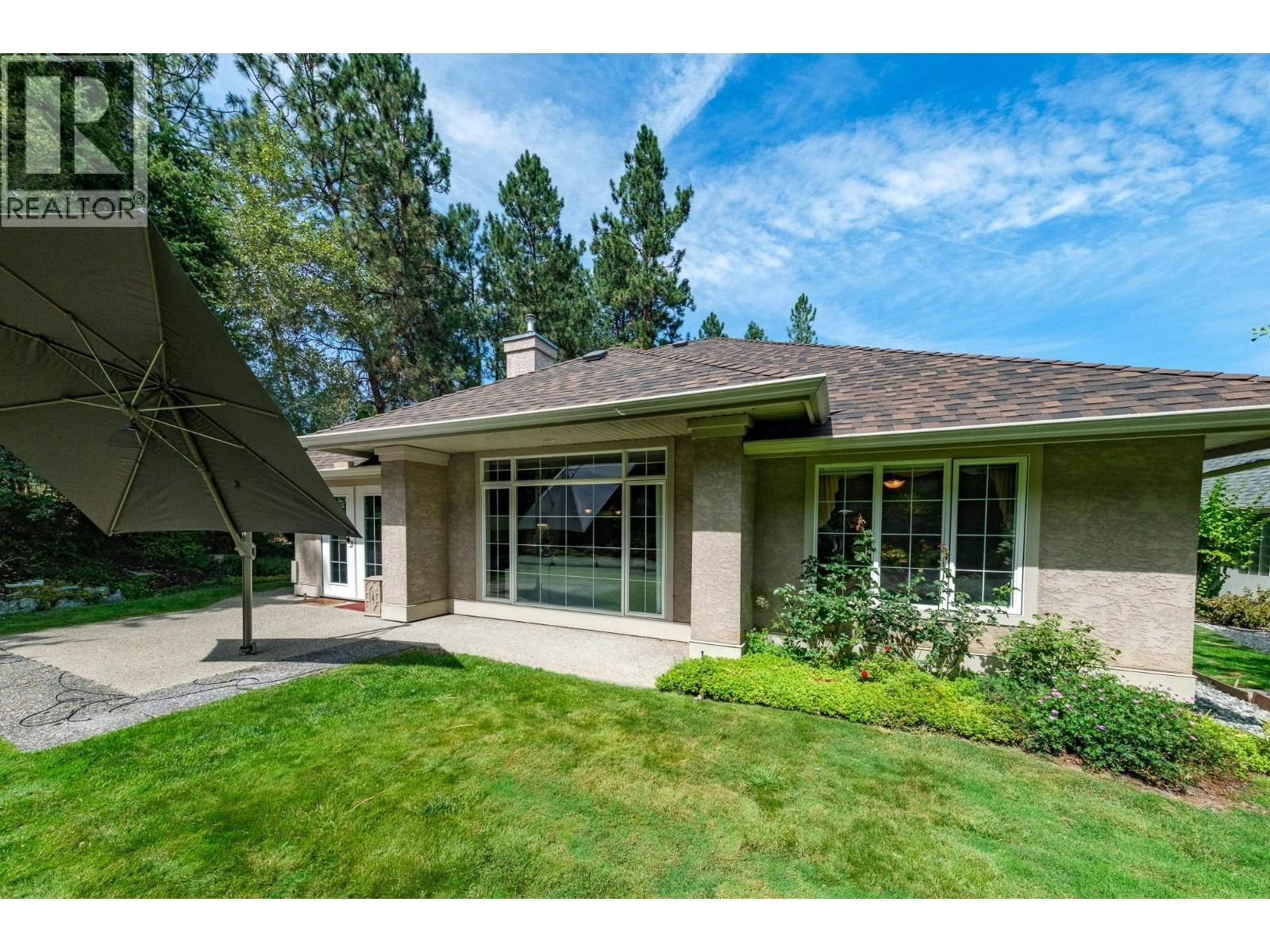 4170 Gallaghers Grove, Kelowna, BC, V1W 3Z9 - 13