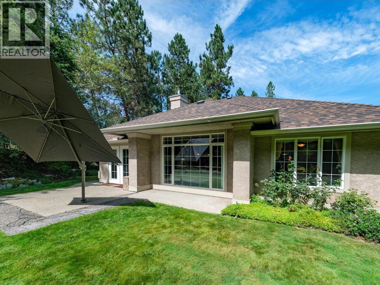 4170 Gallaghers Grove, Kelowna, BC, V1W 3Z9 - 13