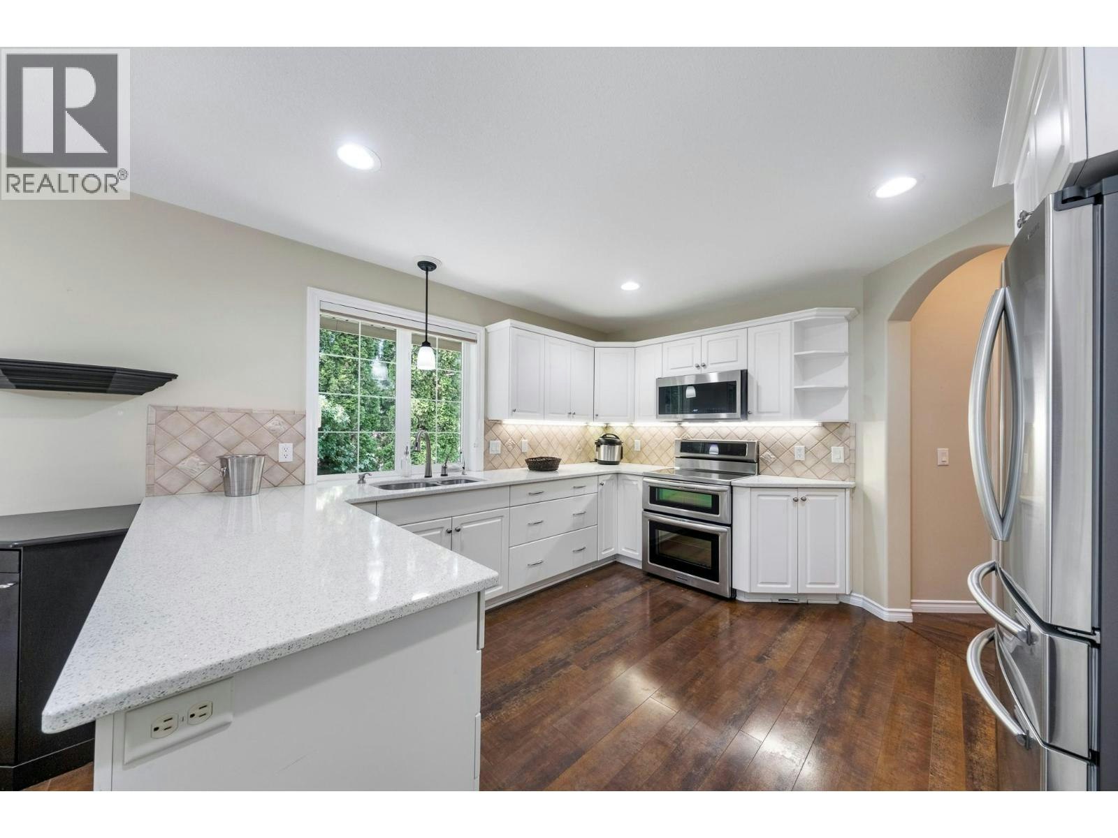 4170 Gallaghers Grove, Kelowna, BC, V1W 3Z9 - 16