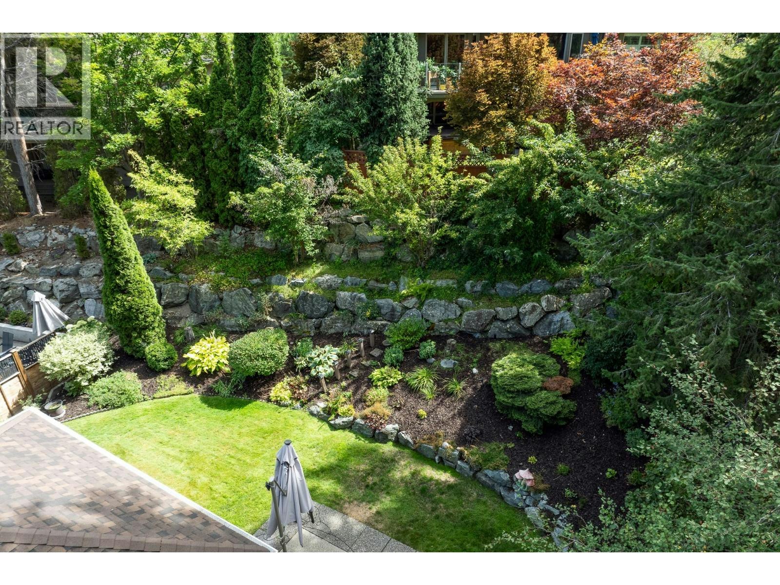 4170 Gallaghers Grove, Kelowna, BC, V1W 3Z9 - 31