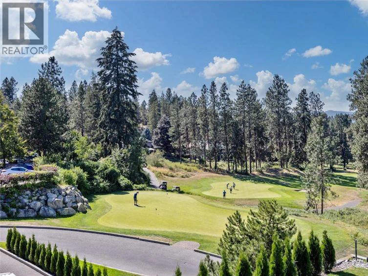 4170 Gallaghers Grove, Kelowna, BC, V1W 3Z9 - 54