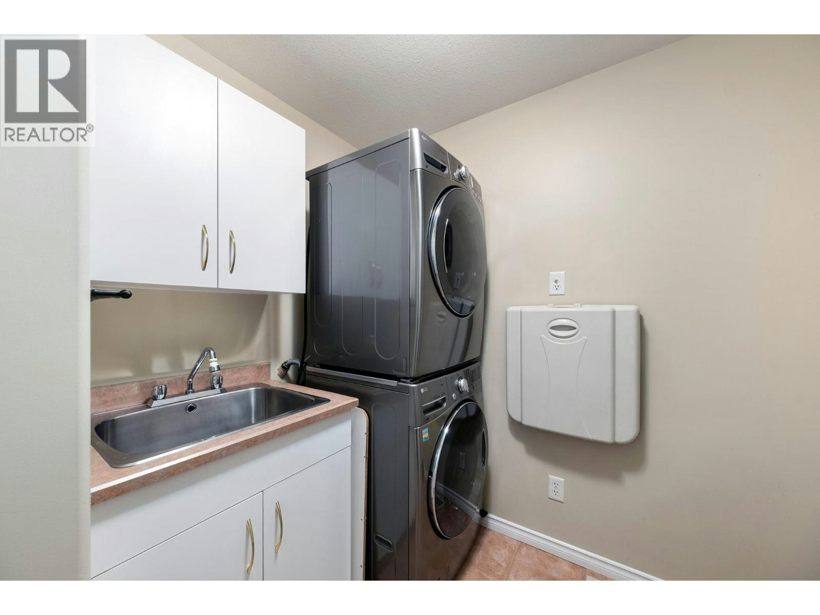 4170 Gallaghers Grove, Kelowna, BC, V1W 3Z9 - 26