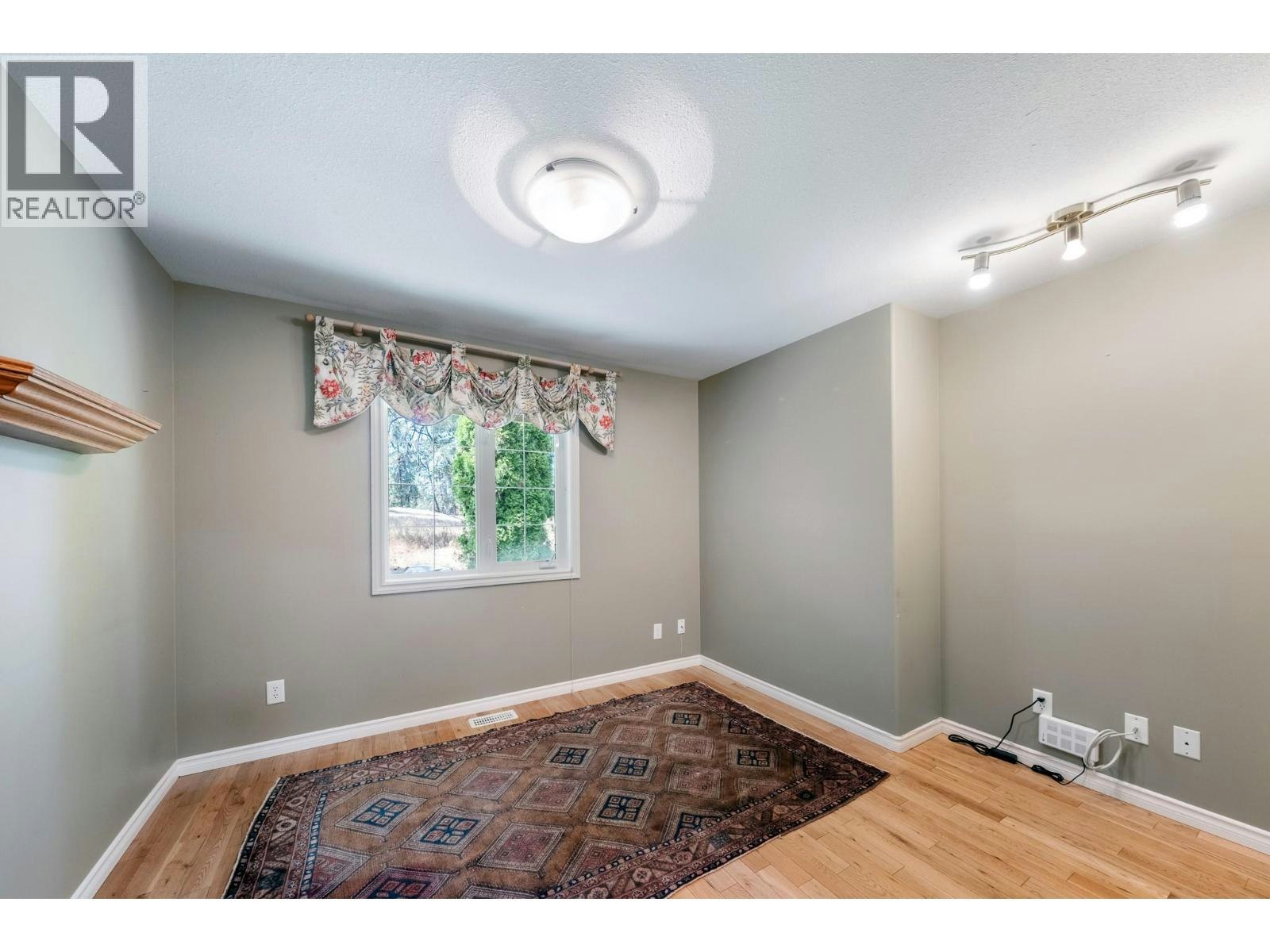 4170 Gallaghers Grove, Kelowna, BC, V1W 3Z9 - 23
