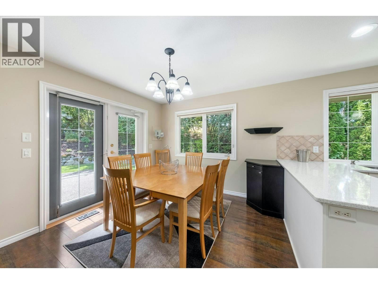 4170 Gallaghers Grove, Kelowna, BC, V1W 3Z9 - 11