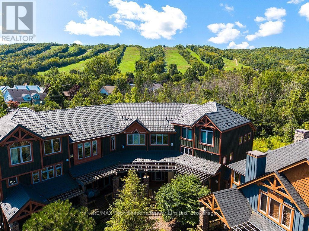 44-214 Blueski George Crescent, Blue Mountains, ON, L9Y 0V5