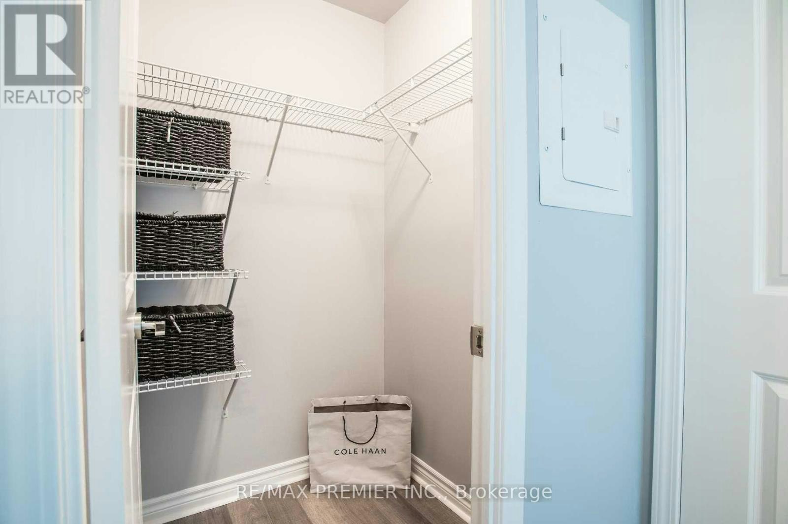 517-39 Annie Craig Drive, Toronto, ON, M8V 0A3 - 10