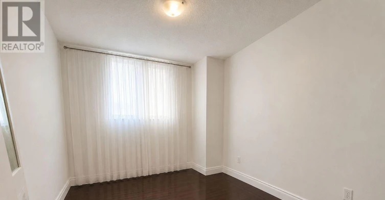410-50 Lotherton Pathway, Toronto, ON, M6B 2G7 - 9