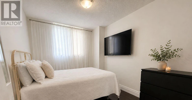410-50 Lotherton Pathway, Toronto, ON, M6B 2G7 - 8