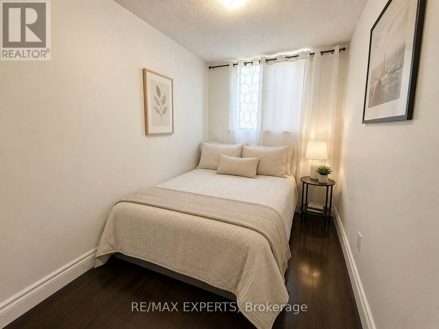 410-50 Lotherton Pathway, Toronto, ON, M6B 2G7 - 10