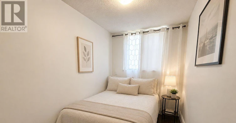 410-50 Lotherton Pathway, Toronto, ON, M6B 2G7 - 10