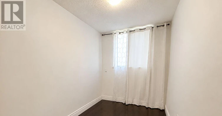 410-50 Lotherton Pathway, Toronto, ON, M6B 2G7 - 11